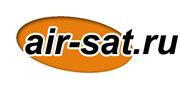 Support.air-sat.ru - Сайт поддержки пользователей спутникового ТВ, эфирного ТВ, Систем кондиционирования, Видеонаблюдения.